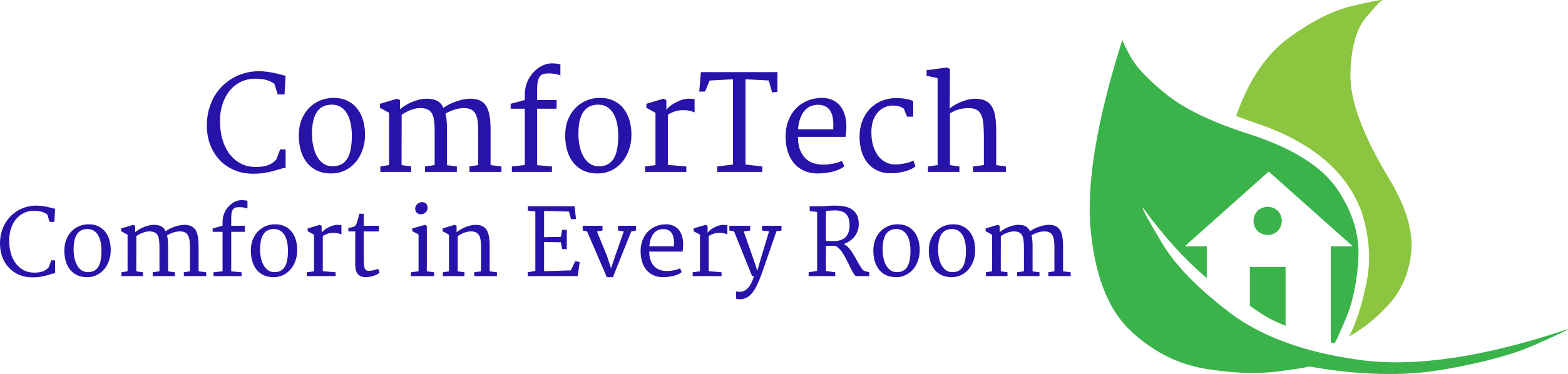 ComforTech™